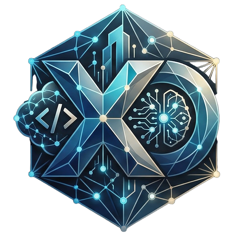 10D - البعد العاشر